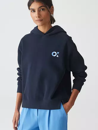 OPUS | Kapuzensweater - Hoodie GATTU | 